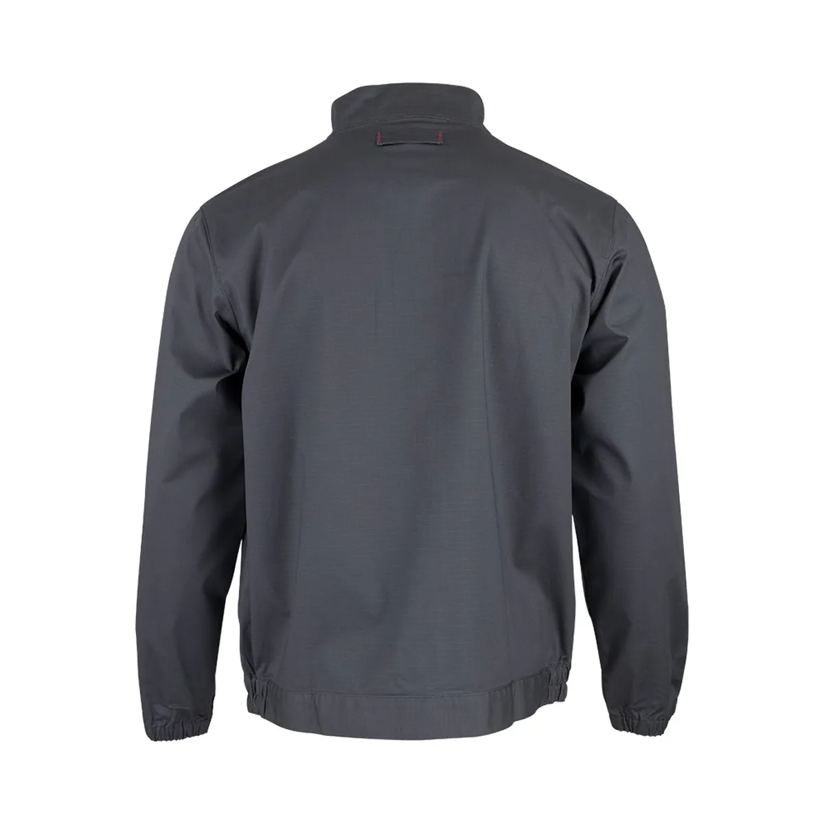 2XL - 6 image
