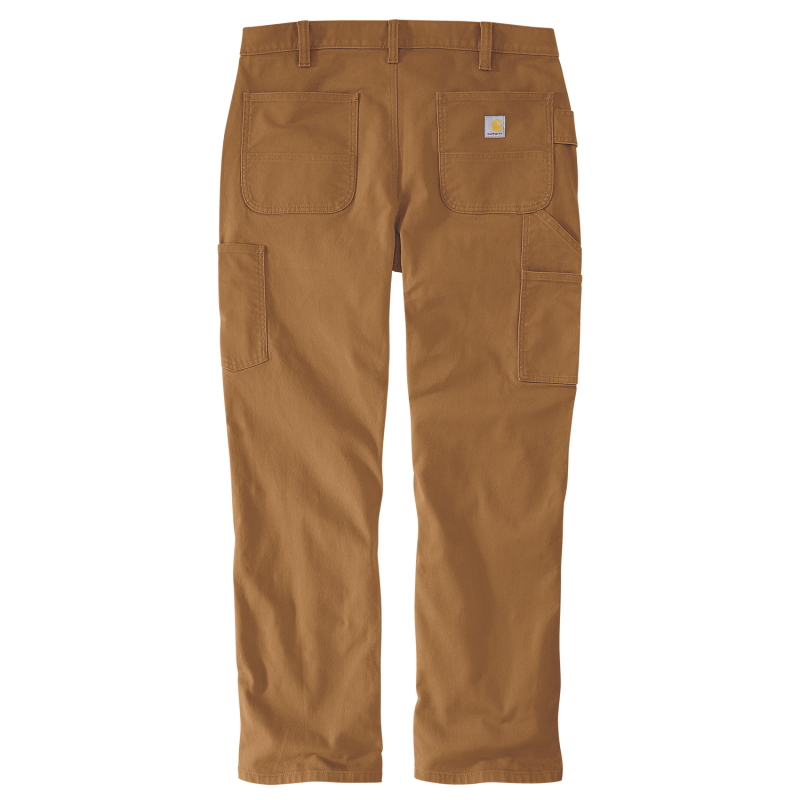 Pantalon de travail Stretch image