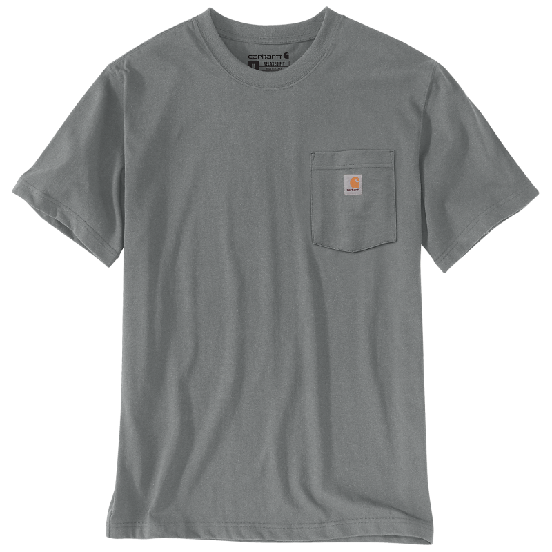Gris M image