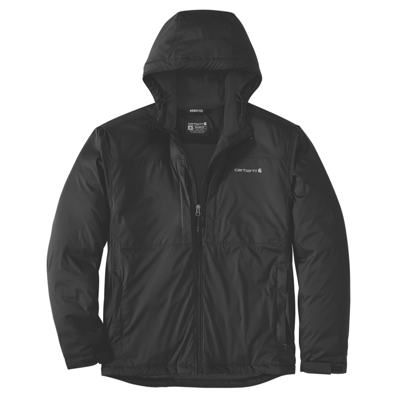 Noir XXL image