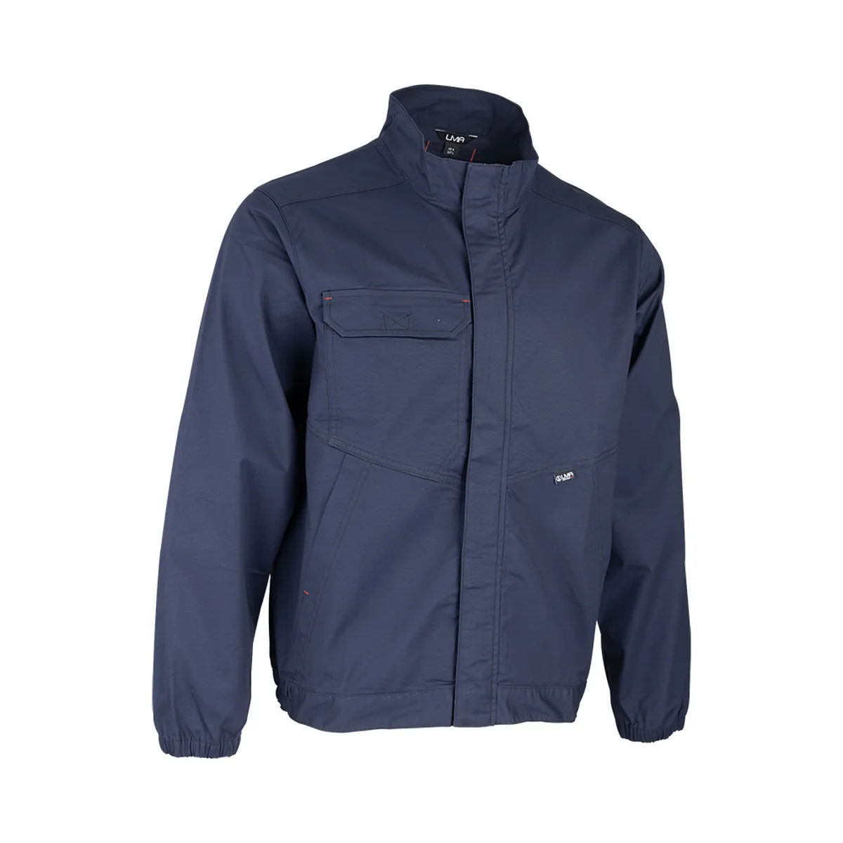 3XL - 7 image