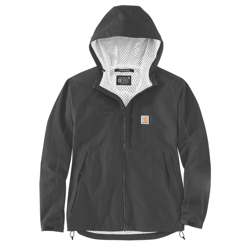 Noir XXL image
