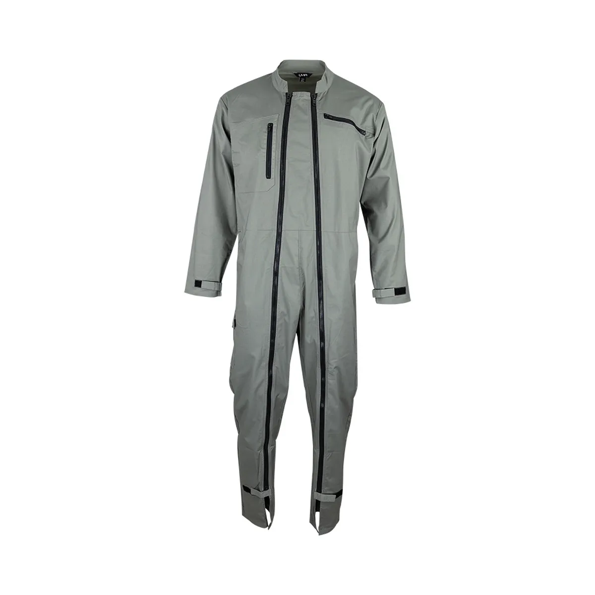 2XL - 6 image