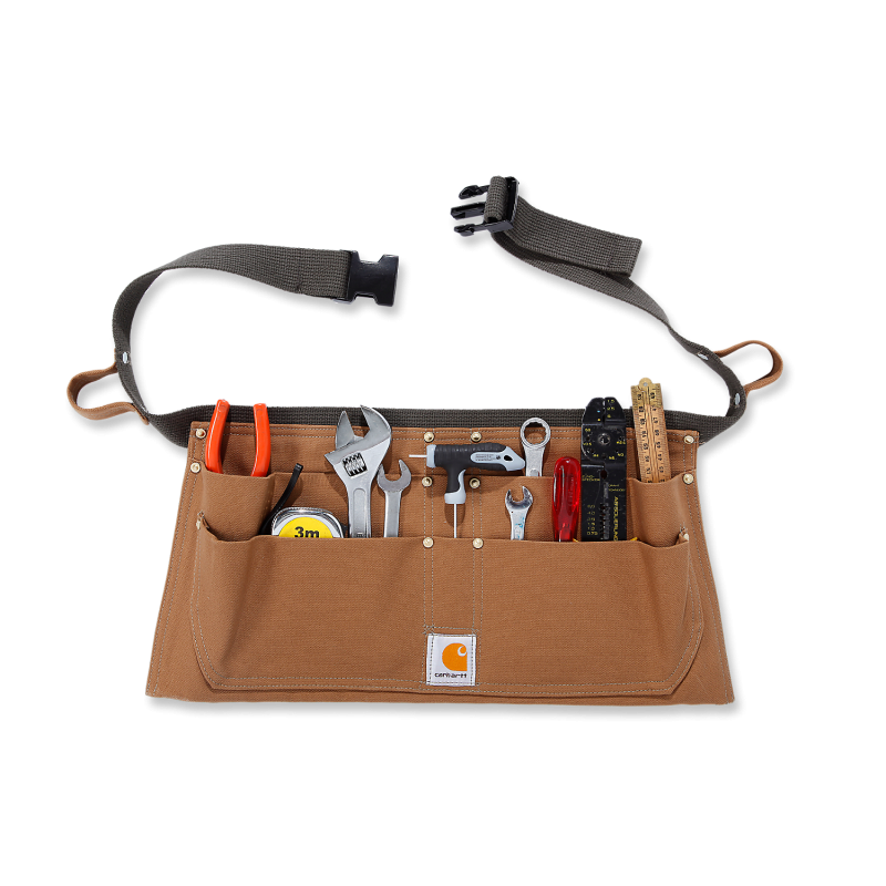 Brun Carhartt M image