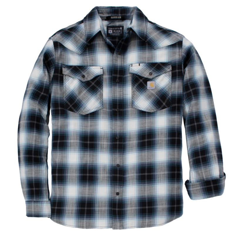 Noir XXL image
