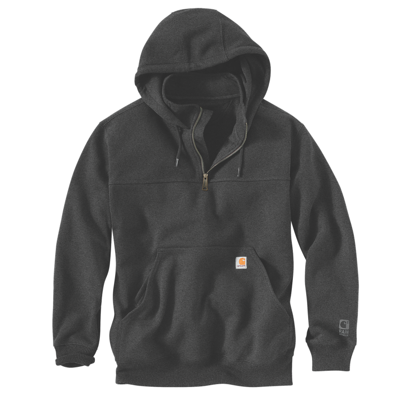 Gris Anthracite XL image