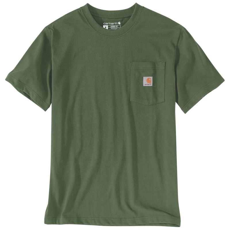 Olive L image