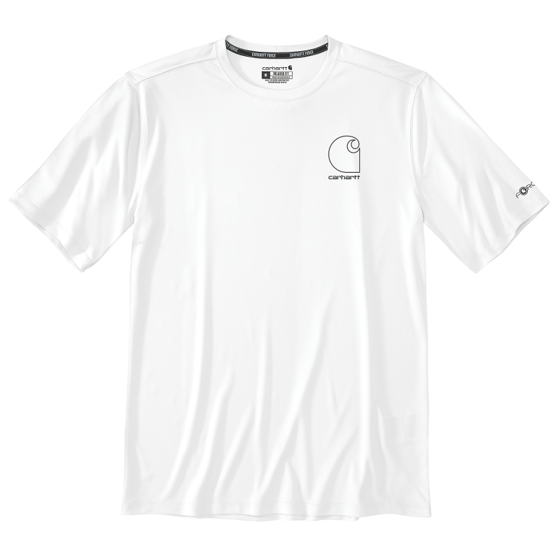 Blanc M image