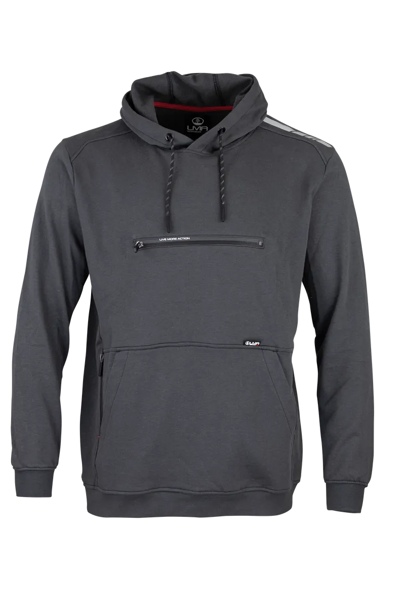 2XL - 6 image