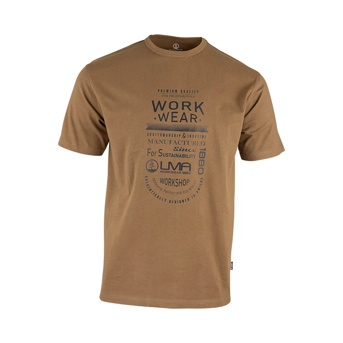 2XL image