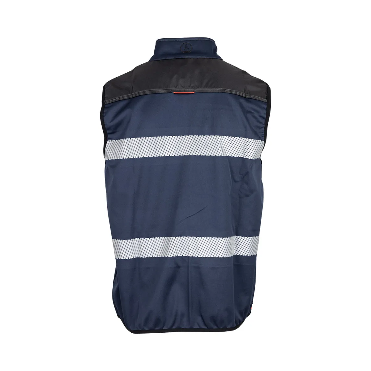 3XL - 7 image