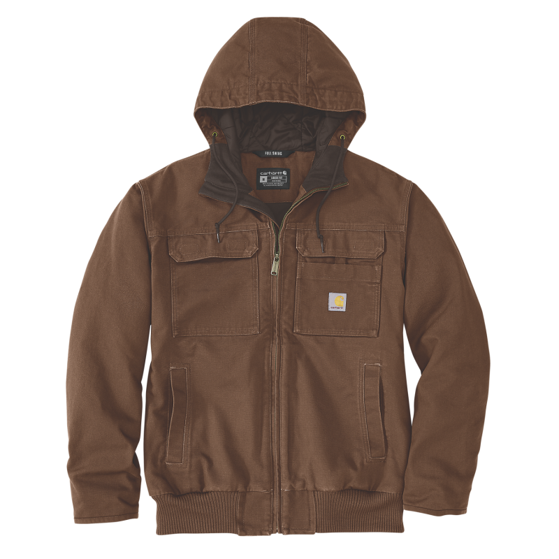 Brun XXL image