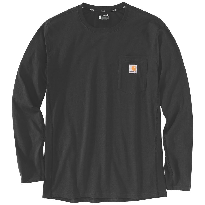 Noir XXL image