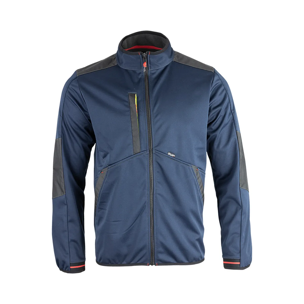 2XL - 6 image