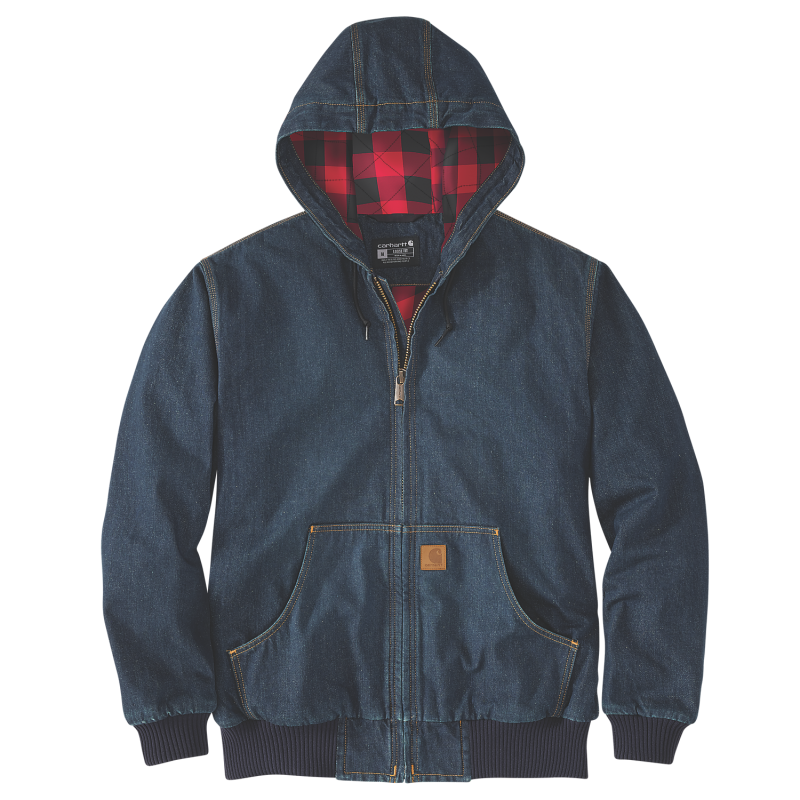 XXL image