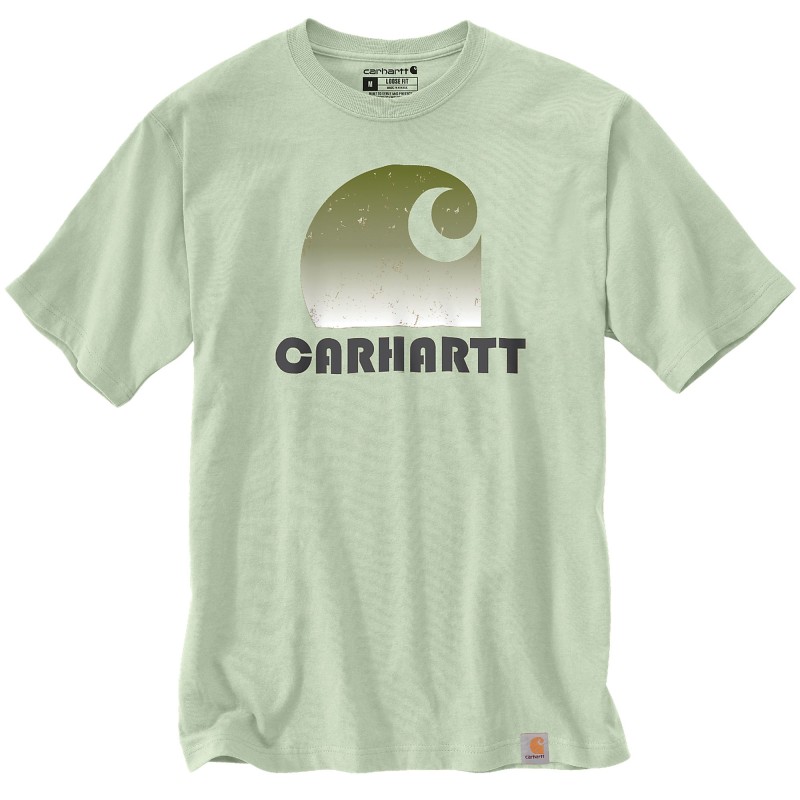 Vert L image